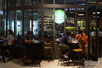 互联网消灭的40件事1