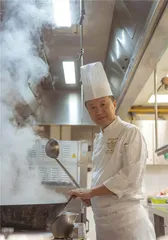 鸭都，历史中的美食日常9