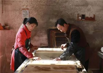素的可能性1