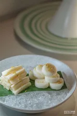 苏州：苏帮菜的甜味密码3