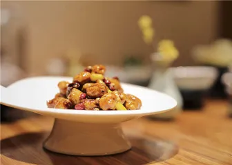 素的可能性8
