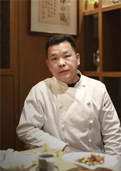 素的可能性9