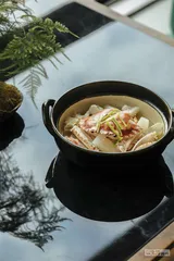 苏州：苏帮菜的甜味密码4