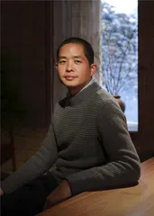 素的可能性11