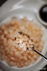 苏州：苏帮菜的甜味密码5
