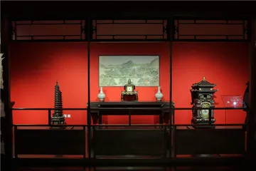 天子的清单：如何看懂故宫的宫廷收藏?4