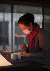 素的可能性14