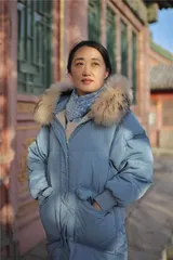天子的清单：如何看懂故宫的宫廷收藏?5