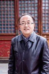 天子的清单：如何看懂故宫的宫廷收藏?8
