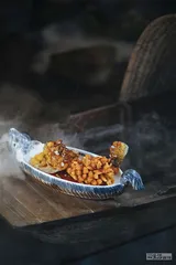 苏州：苏帮菜的甜味密码9