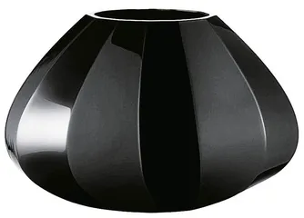 好东西(773)8