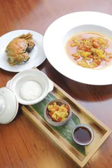 秃黄油