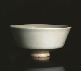 设计师彼得·施密特的眼光7