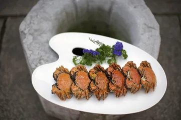 秃黄油1