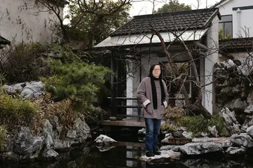 秃黄油2
