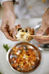 秃黄油3