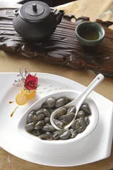 浙江泥螺