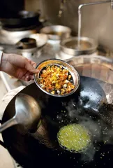 秃黄油4