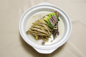 天目笋干4