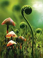 植物神经生物学的诞生4