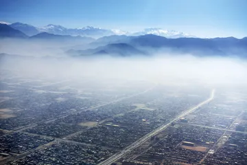 天下(769)5