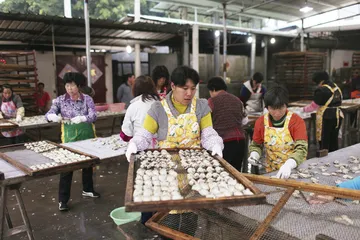汕尾蚝2