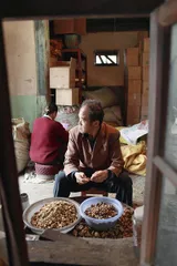 漾濞核桃2