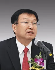 现代汽车“胃口”正好1
