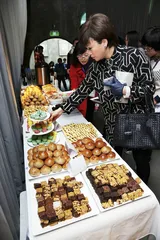 为什么反对转基因1