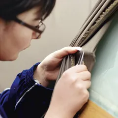 “羊毛之路”开始的地方1