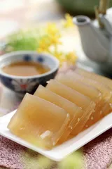 花城过年2