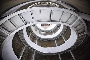 一个厂和一座城：深圳双年展的“边缘”探索1