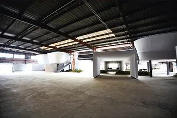 一个厂和一座城：深圳双年展的“边缘”探索2