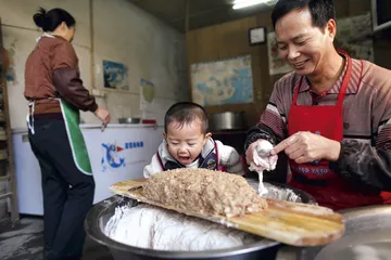 福州鱼丸1