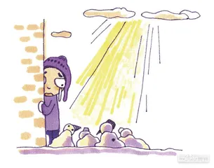 消费·理财（722）1