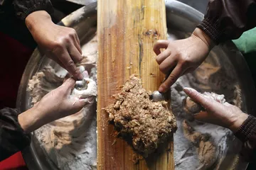 福州鱼丸4