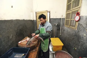 福州鱼丸6