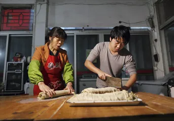 福州鱼丸7