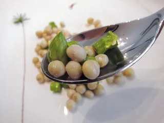 水八仙4