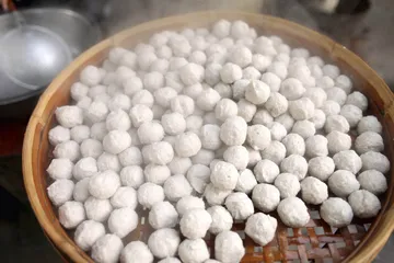 福州鱼丸8