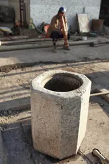 石屏豆腐2