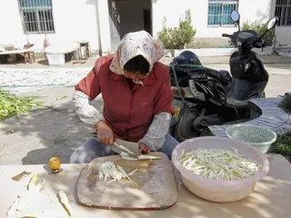 水八仙9