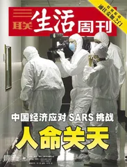 怀旧的新面孔如何打动人心1