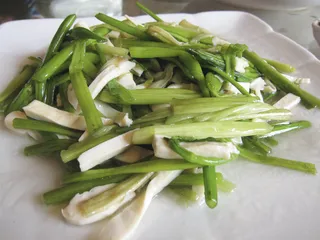 水八仙10