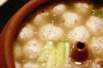石屏豆腐7