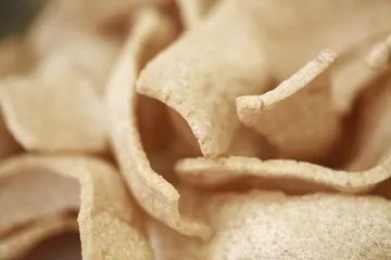 石屏豆腐10