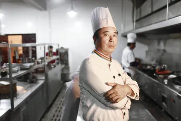 石屏豆腐11