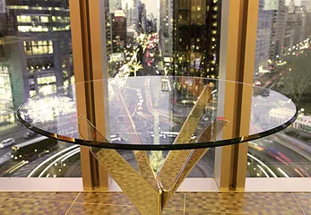 一切皆在流动11