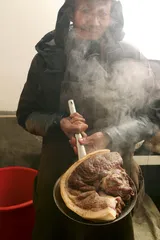 湖南腊肉3