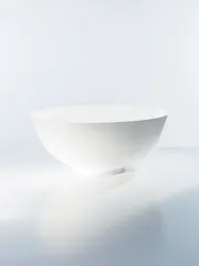 “上下”——在传统工艺与现代设计间流动7